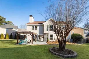 330 Devon Ct, Alpharetta, GA 30004 - Photo 49