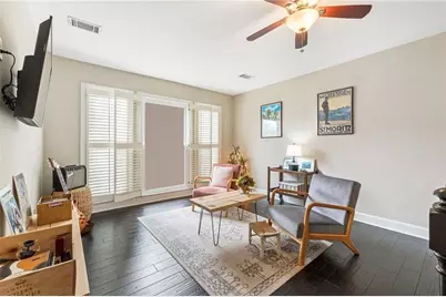 330 Devon Court, Alpharetta, GA 30004 - Photo 27