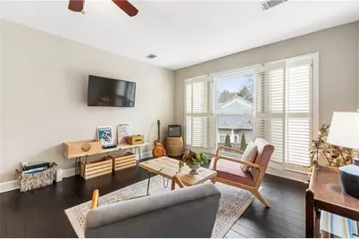 330 Devon Court, Alpharetta, GA 30004 - Photo 31