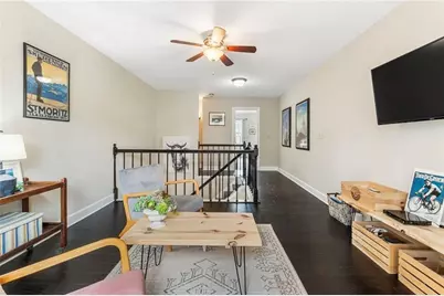 330 Devon Court, Alpharetta, GA 30004 - Photo 29