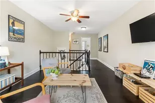 330 Devon Ct, Alpharetta, GA 30004 - Photo 29