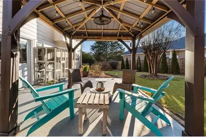 330 Devon Court, Alpharetta, GA 30004 - Photo 51