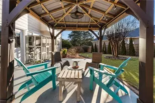 330 Devon Ct, Alpharetta, GA 30004 - Photo 51