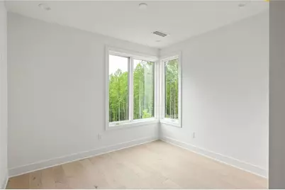 11548 Serenbe Lane, Chattahoochee Hills, GA 30268 - Photo 21