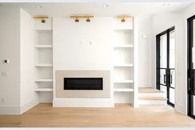 11548 Serenbe Lane, Chattahoochee Hills, GA 30268 - Photo 9