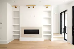 11548 Serenbe Ln, Chattahoochee Hills, GA 30268 - Photo 9