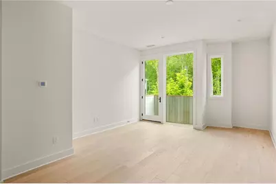 11548 Serenbe Lane, Chattahoochee Hills, GA 30268 - Photo 15