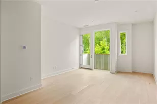 11548 Serenbe Ln, Chattahoochee Hills, GA 30268 - Photo 15