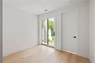 11548 Serenbe Ln, Chattahoochee Hills, GA 30268 - Photo 25