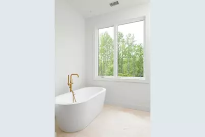 11548 Serenbe Lane, Chattahoochee Hills, GA 30268 - Photo 19