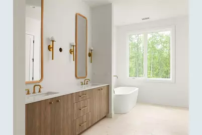 11548 Serenbe Lane, Chattahoochee Hills, GA 30268 - Photo 17