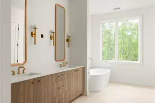 11548 Serenbe Ln, Chattahoochee Hills, GA 30268 - Photo 17