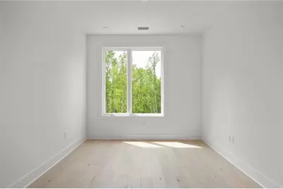 11548 Serenbe Lane, Chattahoochee Hills, GA 30268 - Photo 23