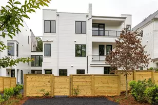 11548 Serenbe Ln, Chattahoochee Hills, GA 30268 - Photo 27