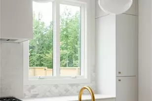 11548 Serenbe Ln, Chattahoochee Hills, GA 30268 - Photo 7