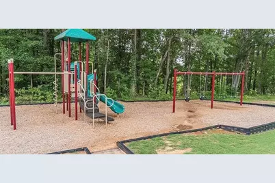 470 Shasta Court, Hoschton, GA 30548 - Photo 21