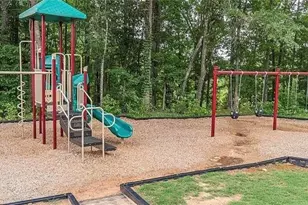 470 Shasta Ct, Hoschton, GA 30548 - Photo 21