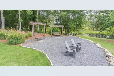 470 Shasta Court, Hoschton, GA 30548 - Photo 23