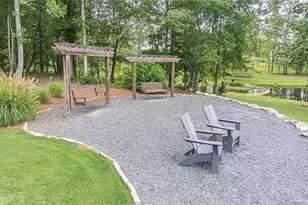 470 Shasta Ct, Hoschton, GA 30548 - Photo 23