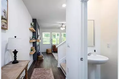 470 Shasta Court, Hoschton, GA 30548 - Photo 5