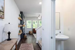 470 Shasta Ct, Hoschton, GA 30548 - Photo 5