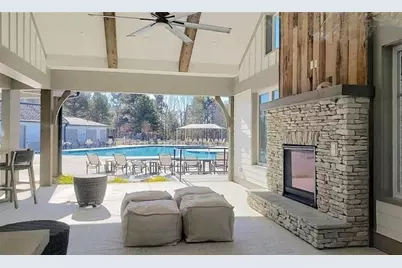 470 Shasta Court, Hoschton, GA 30548 - Photo 19