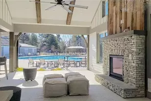 470 Shasta Ct, Hoschton, GA 30548 - Photo 19