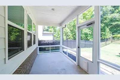 470 Shasta Court, Hoschton, GA 30548 - Photo 15