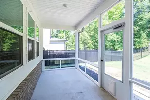 470 Shasta Ct, Hoschton, GA 30548 - Photo 15