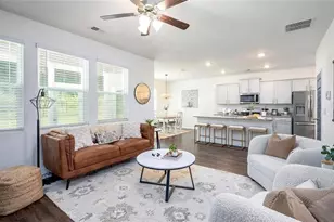 470 Shasta Ct, Hoschton, GA 30548 - Photo 7