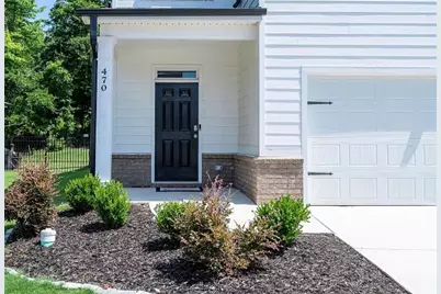 470 Shasta Court, Hoschton, GA 30548 - Photo 3