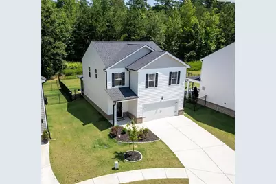 470 Shasta Court, Hoschton, GA 30548 - Photo 3