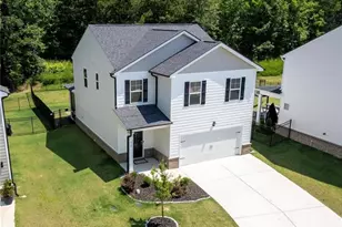 470 Shasta Ct, Hoschton, GA 30548 - Photo 3