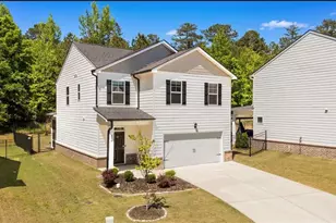 470 Shasta Ct, Hoschton, GA 30548 - Photo 1
