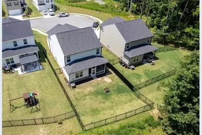 470 Shasta Court, Hoschton, GA 30548 - Photo 17
