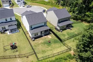 470 Shasta Ct, Hoschton, GA 30548 - Photo 17