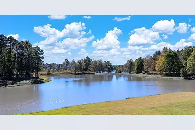 470 Shasta Court, Hoschton, GA 30548 - Photo 23