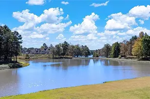 470 Shasta Ct, Hoschton, GA 30548 - Photo 23