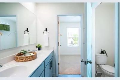 470 Shasta Court, Hoschton, GA 30548 - Photo 13