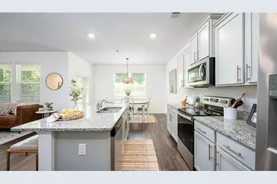 470 Shasta Court, Hoschton, GA 30548 - Photo 9