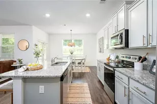 470 Shasta Ct, Hoschton, GA 30548 - Photo 9