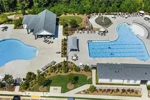 470 Shasta Ct, Hoschton, GA 30548 - Photo 17