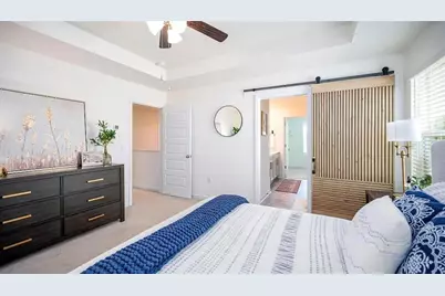 470 Shasta Court, Hoschton, GA 30548 - Photo 11