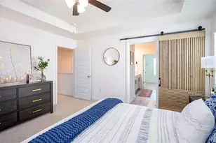 470 Shasta Ct, Hoschton, GA 30548 - Photo 11