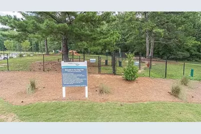 470 Shasta Court, Hoschton, GA 30548 - Photo 21