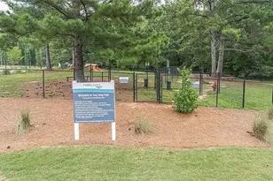 470 Shasta Ct, Hoschton, GA 30548 - Photo 21