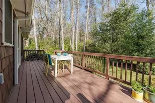 335 Winnona Dr, Decatur, GA 30030 - Photo 23