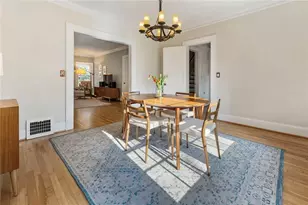 335 Winnona Dr, Decatur, GA 30030 - Photo 7