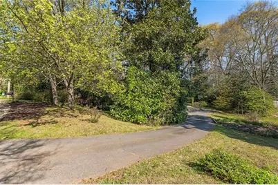 335 Winnona Drive, Decatur, GA 30030 - Photo 35