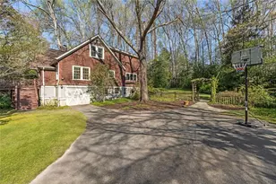 335 Winnona Dr, Decatur, GA 30030 - Photo 31